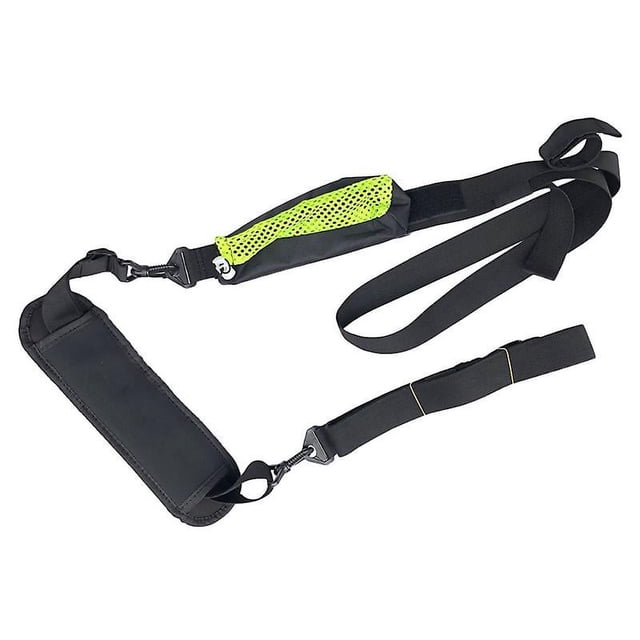 1 correa para tabla de surf.