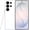 WHITE, variant on Samsung Galaxy S26 Ultra 5G Ai T-Mobile Tello Mint & Global Factory Unlocked 6.9" 200MP SM-S948B Sky Blue SM-S948BLBKGTO, 512GB + 12GB