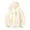 Beige, variant on Womens Waterproof Raincoat Lightweight Ice Feel Sun Protection Outdoor Hiking Cycling Jacket