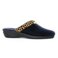 thumbnail image 2 of Lunar Womens Michelle Slippers, 2 of 4