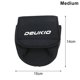 thumbnail image 1 of Para Carrete De Pesca, Estuche Giratorio Sbr Portátil, Funda Impermeable Para Carrete De Pesca, Bolsa De Almacenamiento Para Pesca Sweethay OD008061-00, 1 of 7