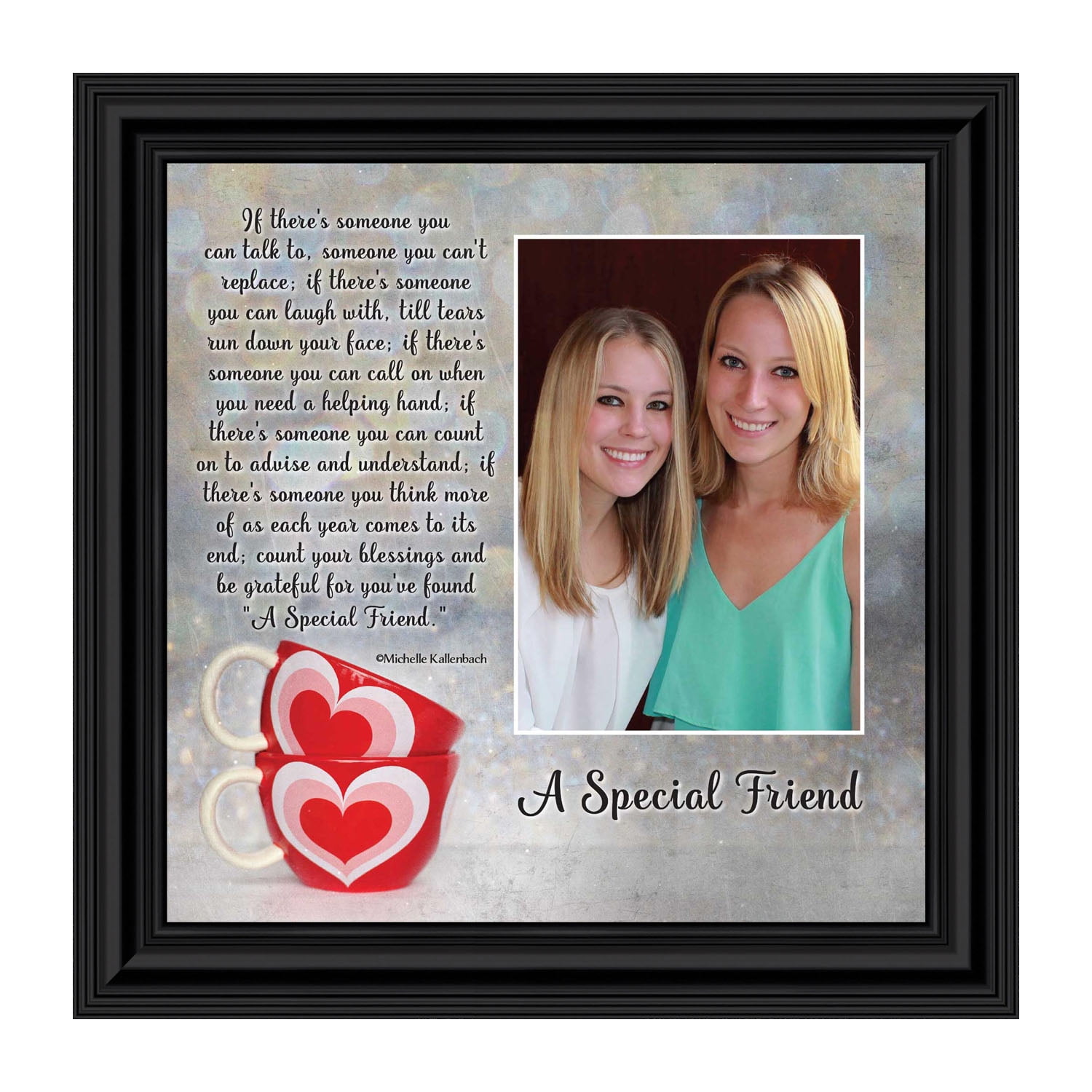 thank you gifts for female friends