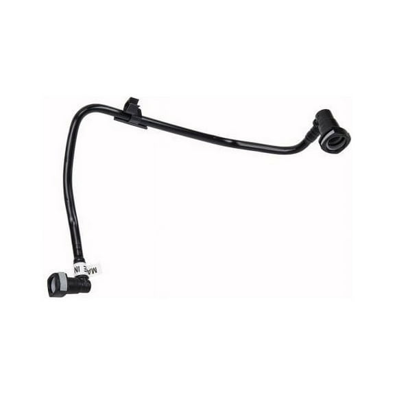 Positive Crankcase Ventilation Tube