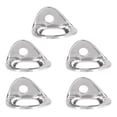 thumbnail image 2 of Climbing Hanger, Widely Applicable Rock Climbing  Hanger Portable 5PCS  for Aerial Work, 2 of 8