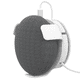 thumbnail image 2 of Soporte de Pared para Altavoz para AlexaHome Mini, Soporte para Altavoz Interior, Color, 2 of 10