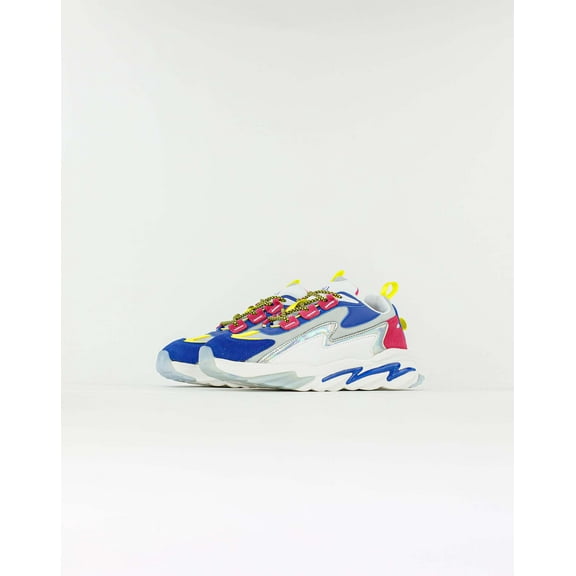 Kids Mazino Grade School Sneakers