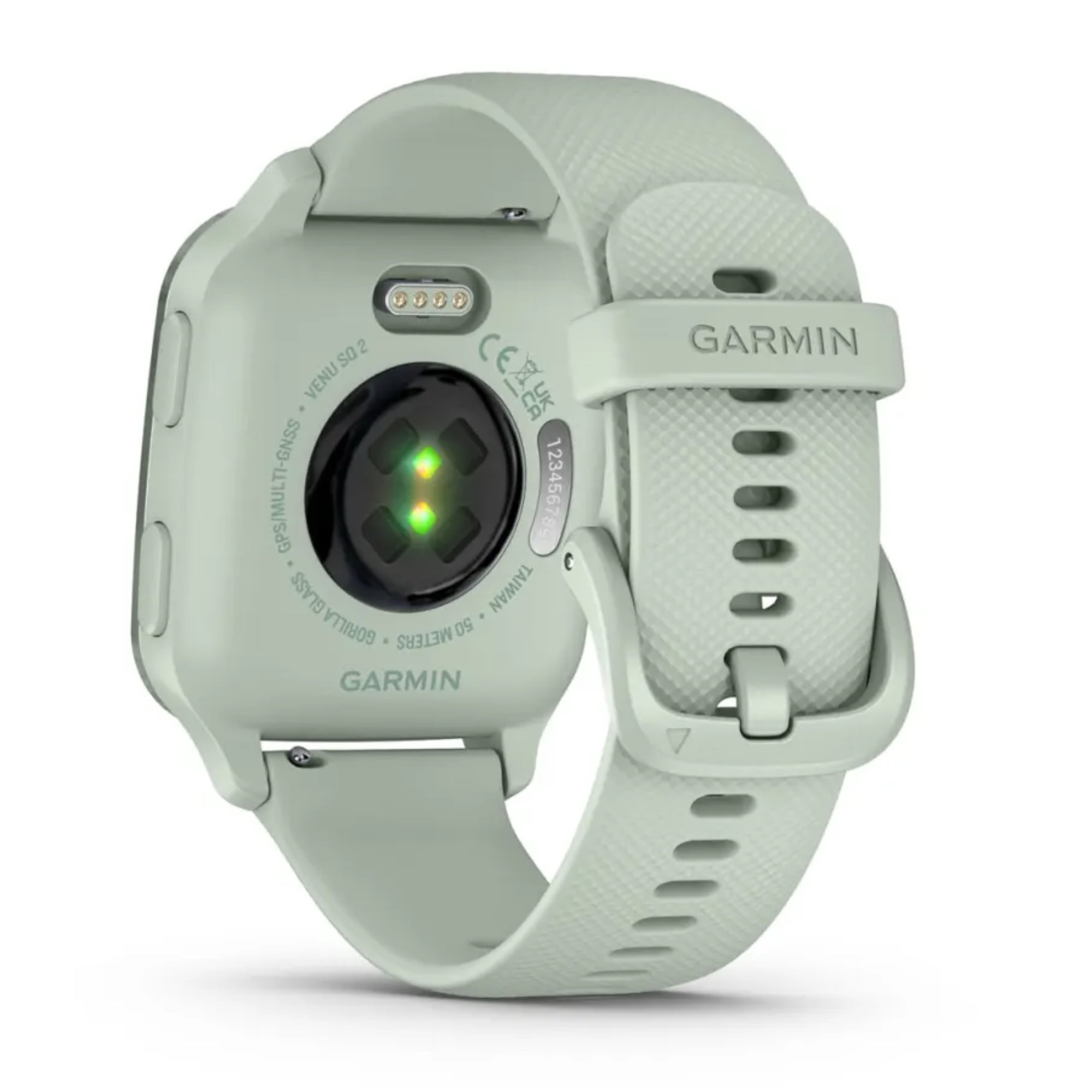 Free Shipping! Venu® Sq 2 GPS Running Watch, Metallic Mint Aluminum Bezel with Cool Mint Case and Silicone Band - Walmart.com - Walmart.com Free Shipping! Venu® Sq 2 GPS Running Watch, Metallic Mint Aluminum Bezel with Cool Mint Case and Silicone Band - Walmart.com - Walmart.com