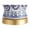 Blue/White, variant on JONATHAN Y Leo 28.5" Chinoiserie LED Table Lamp, Blue/White, JYL5014A
