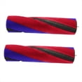 thumbnail image 2 of 2 Cepillos Principales para Aspiradora para SV21 Micro, Cepillos de Rodillo de Terciopelo Suave, Accesorios., 2 of 6