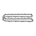 thumbnail image 5 of KAYESAMPRA 20 Inch Chainsaw Saw Chain Blade 0.325" .058 Gauge 76 Drive Link(No Guide Bar), 5 of 8