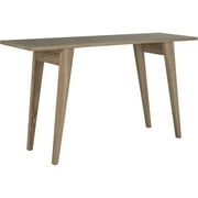 Safavieh Manny Console