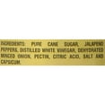 thumbnail image 3 of Braswells Hot Jalapeno Pepper Jelly, 10.5 OZ (Pack of 6), 3 of 5