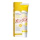 thumbnail image 2 of Pasta dental blanqueadora calmante, pasta dental de limpieza profunda para dientes fuertes, dientes limpios, boca fresca, cuidado suave, descontaminación profunda, mejora la salud bucal, 100 g de past, 2 of 8