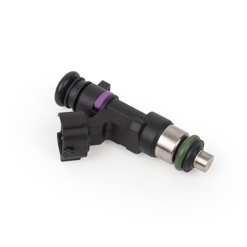 Set of 6 ISA Fuel injectors for 2005-2019 Nissan Frontier 2005-2012 Nissan Pathfinder 2012-2021 Nissan NV2500 2009-2012 Suzuki Equator V6 4.0L Replacement For FJ750, 0280158007, 166007S000