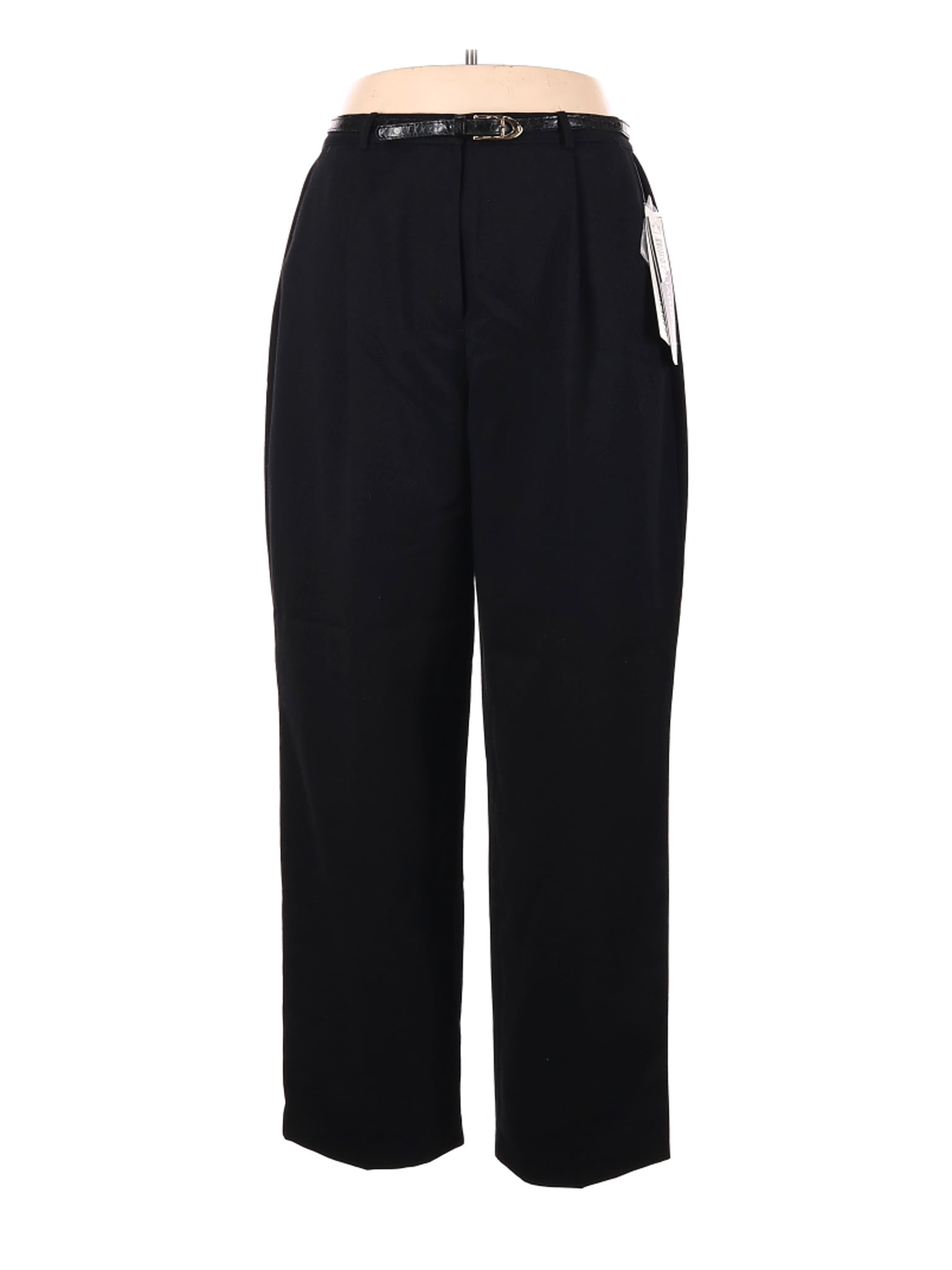 sag harbor clothing pants