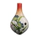 thumbnail image 1 of Ocarina de 6 agujeros, Alto C, cerámica esmaltada, hermoso diseño, idea de regalo para músico principiante, fácil de aprender, 1 of 6