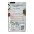 thumbnail image 3 of Passage Foods Passage to Asia Gluten Free Red Thai Curry Stir Fry Sauce, 7 oz, 3 of 10