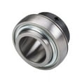 thumbnail image 2 of National Seals WPS112GRC Multi Purpose Bearing, 2 of 2