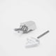 thumbnail image 1 of Gear shifter lever for Opel Insignia automatic transmission, 1 of 5