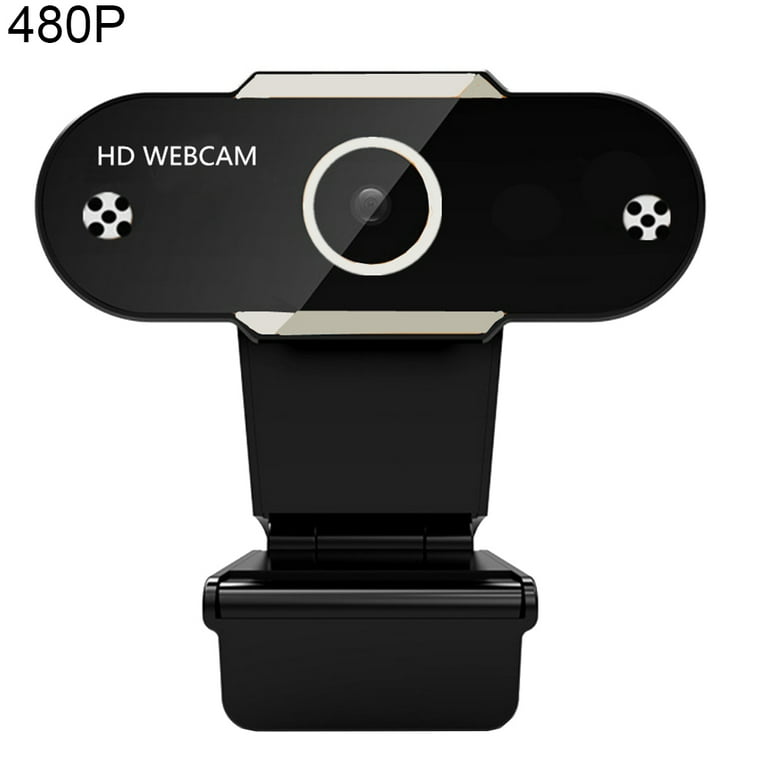 Webcam 480 sale