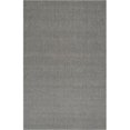 thumbnail image 1 of Dalyn Rug MC300AS8X10 8 x 10 ft. MC300 Monaco Sisal Rectangle Area Rug, Ash, 1 of 1