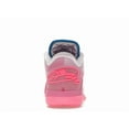 thumbnail image 4 of Nike Men's LeBron 22 I Promise Shoes, from StockX, 4 of 5