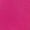 Magenta, variant on Energy Oversleeve Short, Magenta, IV