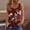 A04_Wine, variant on Womens Floral Printed Tank Tops Pleated Sleeveless Shirts Tops Banded Bottom Scoop Neck Tank Tops 2026 Spring Summer Tops