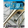 thumbnail image 1 of Pre-Owned Belwin 21st Century Band Method, Level 1 (Unknown) 1576234185 9781576234181, 1 of 1