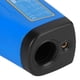 thumbnail image 4 of Pistola De Temperatura, Termómetro De Mano Mini Termómetro Portátil Compacto De Alta Precisión Con Función De Autocalibración Para Equipos Mecánicos YLSHRF Thermometer, 4 of 8