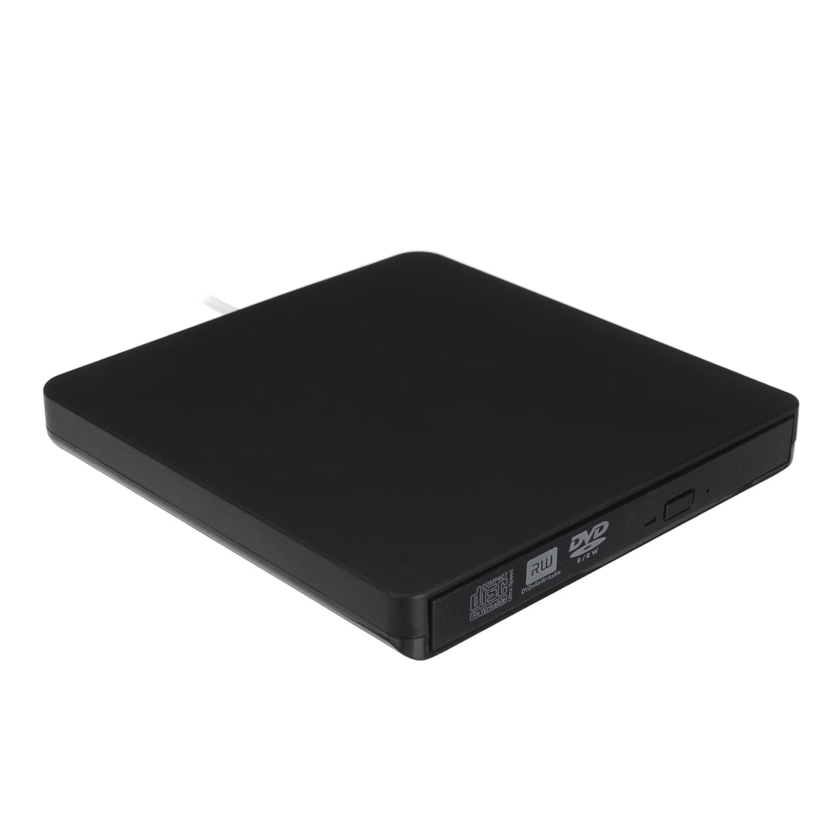 dvd player for apple laptop dvd player for apple laptop