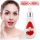 thumbnail image 1 of Crema depilatoria facial ANGGREK 150 g unisex suave para cejas y Bigote, 1 of 8