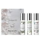 thumbnail image 1 of Body Roll On Perfume Long Lasting Floral Notes Portable Roll On Oil Encounter Perfume 3x6.7ml Total, 1 of 4