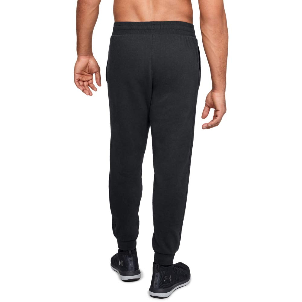 men's under armour athletic pants