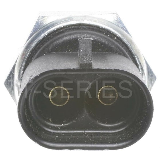 Back Up Lamp Switch Standard LS202T
