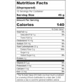 thumbnail image 3 of T.Marzetti, Sister Schuberts Wheat Dinner Yeast Roll, 15 Ounce -- 8 per Case, 3 of 6