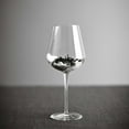 thumbnail image 5 of Bormioli Rocco 365700GBD021990 InAlto Uno Extra Large Glass, Set of 6, 21.75 oz, Clear, 5 of 6