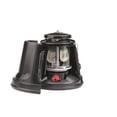 thumbnail image 2 of Farol de propano Coleman QuickPack Deluxe+ 1000 lúmenes, 2 of 4