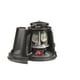 thumbnail image 2 of Farol de propano Coleman QuickPack Deluxe+ 1000 lúmenes, 2 of 4