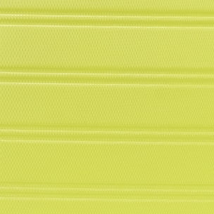 Neon Green