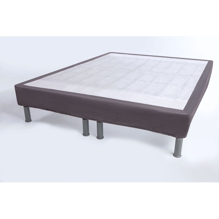 kalon mattress