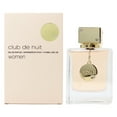 thumbnail image 3 of Armaf Club De Nuit EDP Spray Women 3.6 oz, Scandal, 3 of 5