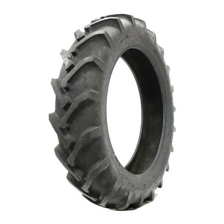 Alliance (357) Drive Wheel R1 13.6-38 Farm Tire