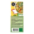 thumbnail image 2 of Caldo de pollo Knorr 18 cubos de 10.5 g c/u, 2 of 4