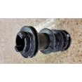 thumbnail image 3 of Douglas Insert en Plastique de Remplacement pour Chaises en Roulette (Lot de 8), 3 of 4