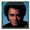 thumbnail image 4 of Raindrops Keep Fallin' On My Head / Close To You / In Person (2CD) & 50Th Anniversary Celebration & Johnny's Greatest Hits, 4 of 4
