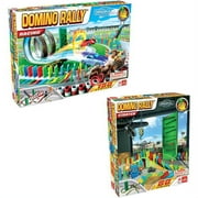 Goliath Games Domino Rally Racing/domino