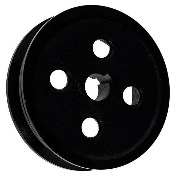 8TEN Outer Pulley for Kioti CS2410 CS2210 CS2510 SM2410 60-inch MM605-21332 810-CPL2391Y