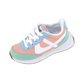thumbnail image 2 of Tenis Casual para Niña Panam 0115000016 T20.5 Zapaterias Mexico 0114991116-RSA/CEL, 2 of 6