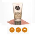 thumbnail image 2 of Welcos Kwailnara Cleansing Story Limpieza facial natural en espuma profunda (arcilla amarilla), 2 of 5